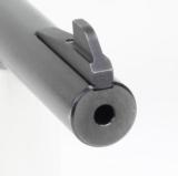 HIGH-STANDARD Model 102, SUPERMATIC TOURNMENT - 12 of 15