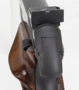 HIGH-STANDARD Model 102, SUPERMATIC TOURNMENT - 11 of 15