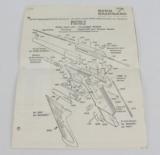 HIGH-STANDARD Model 102, SUPERMATIC TOURNMENT - 15 of 15