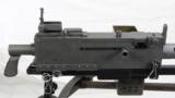 American Arms / Delta M1919 A4 "Semi-Auto" 7.62 NATO - 11 of 15
