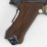 MAUSER, LUGER,
"75 YEAR IMPERIAL MARINE" COMMEMORATIVE - 4 of 19