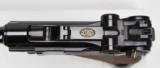 MAUSER, LUGER,
"75 YEAR IMPERIAL MARINE" COMMEMORATIVE - 10 of 19
