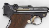MAUSER, LUGER,
"75 YEAR IMPERIAL MARINE" COMMEMORATIVE - 5 of 19