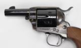 COLT SAA, "SHERIFF'S",
3" Barrel, Two Cylinder's, Display - 8 of 20