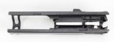 WALTHER P-38,
WALTHER 22LR Conversion KIT,
NIB - 13 of 20