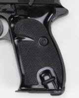 WALTHER P-38,"RARE 7.65 LUGER",- 5 of 20