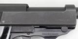 WALTHER P-38,"RARE 7.65 LUGER",- 13 of 20