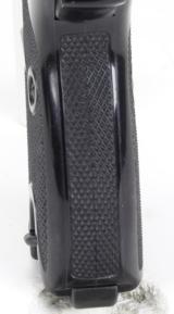 WALTHER P-38,"RARE 7.65 LUGER",- 8 of 20