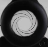 WALTHER P-38,"RARE 7.65 LUGER",- 17 of 20