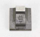 WALTHER P-38,"RARE 7.65 LUGER",- 18 of 20