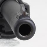 WALTHER P-38,"RARE 7.65 LUGER",- 10 of 20