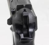 WALTHER P-38,"RARE 7.65 LUGER",- 9 of 20