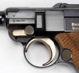 MAUSER, LUGER, "75 YEAR ANNIVERSARY- 15 of 21