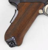 MAUSER, LUGER, "75 YEAR ANNIVERSARY- 4 of 21