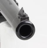 MAUSER, LUGER, "75 YEAR ANNIVERSARY- 14 of 21