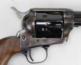 COLT SAA, "PEACEMAKER CENTENNIAL COMMEMORATIVE"1975 - 5 of 20