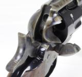 COLT SAA, "PEACEMAKER CENTENNIAL COMMEMORATIVE"1975 - 15 of 20