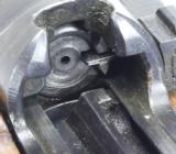 MAUSER, K-98, "ALL MATCHING NUMBERS"1944 - 19 of 20