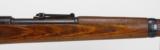 MAUSER, K-98, "ALL MATCHING NUMBERS"1944 - 5 of 20