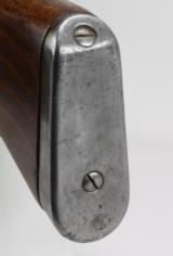 MAUSER, K-98, "ALL MATCHING NUMBERS"1944 - 10 of 20