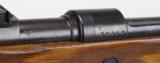 MAUSER, K-98, "ALL MATCHING NUMBERS"1944 - 14 of 20