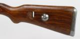 MAUSER, K-98, "ALL MATCHING NUMBERS"1944 - 8 of 20