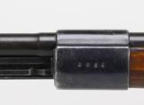 MAUSER, K-98, "ALL MATCHING NUMBERS"1944 - 11 of 20