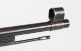 MAUSER, K-98, "ALL MATCHING NUMBERS"1944 - 7 of 20