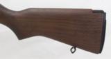 SPRINGFIELD M1A, W/Scope Mount,
"WOOD IS EXCELLENT",
LNIB - 8 of 23