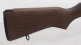 SPRINGFIELD M1A, W/Scope Mount,
"WOOD IS EXCELLENT",
LNIB - 4 of 23