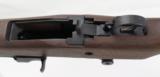 SPRINGFIELD M1A, W/Scope Mount,
"WOOD IS EXCELLENT",
LNIB - 17 of 23