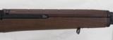 SPRINGFIELD M1A, W/Scope Mount,
"WOOD IS EXCELLENT",
LNIB - 6 of 23