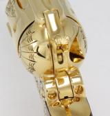 UBERTI "SAMUEL COLT TRIBUTE" 45Colt, 12" Barrel.- 14 of 22