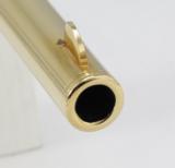 UBERTI "SAMUEL COLT TRIBUTE" 45Colt, 12" Barrel.- 15 of 22