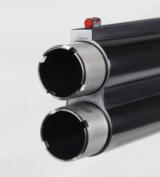 SKB,90TSS,White Chrome,12ga, SPORTING, 30""NIB" - 15 of 25