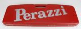 PERAZZI MX20,
20GA, 29 1/2" Barrels,
"FINE" - 24 of 24