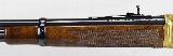 WINCHESTER MODEL 94, LIMITED EDITION I,
"FINE LNEW CONDITION" - 11 of 25