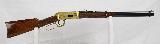 WINCHESTER MODEL 94, LIMITED EDITION I,
"FINE LNEW CONDITION" - 3 of 25