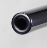 WEATHERBY, MARK V, CROWN GRADE,"AS NEW" - 11 of 25