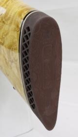 WEATHERBY, MARK V, CROWN GRADE,"AS NEW" - 12 of 25