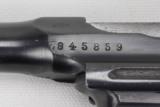 MAUSER, C96, BROOMHANDLE,M-30
"1930-37 COMMERCIAL" - 17 of 25