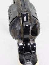 COLT SAA, FRONTIER SIX SHOOTER, CUSTOM SHOP, 44-40,- 14 of 24