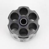 COLT SAA, FRONTIER SIX SHOOTER, CUSTOM SHOP, 44-40,- 21 of 24