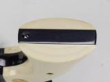 COLT SAA, FRONTIER SIX SHOOTER, CUSTOM SHOP, 44-40,- 9 of 24