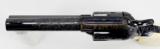 COLT SAA, FRONTIER SIX SHOOTER, CUSTOM SHOP, 44-40,- 10 of 24