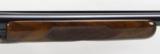 IVER JOHNSON, 12GA "SKEETER"Fine Condition - 6 of 25