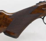 IVER JOHNSON, 12GA "SKEETER"Fine Condition - 4 of 25