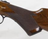 IVER JOHNSON, 12GA "SKEETER"Fine Condition - 10 of 25
