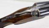 IVER JOHNSON, 12GA "SKEETER"Fine Condition - 20 of 25
