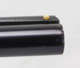 IVER JOHNSON, 12GA "SKEETER"Fine Condition - 8 of 25